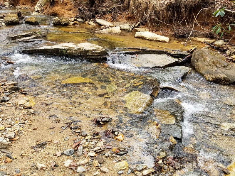 Property image 5 at Lot 30 Bobcat Trail, Saluda, NC 28773