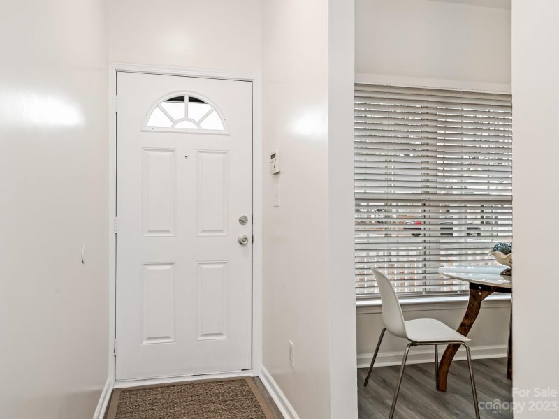 Property image 3 at 6342 Derryfield Drive, Charlotte, NC 28213