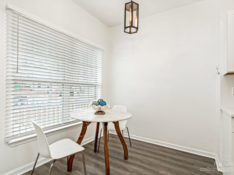 Property image 4 at 6342 Derryfield Drive, Charlotte, NC 28213