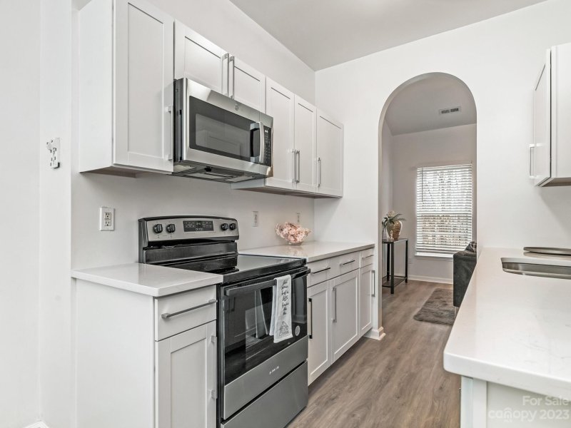 Property image 5 at 6342 Derryfield Drive, Charlotte, NC 28213