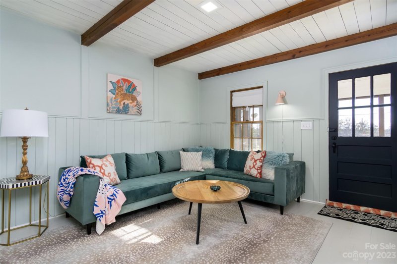 Property image 3 at 215 Myrtle Street, Arden, NC 28704