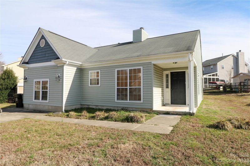 Property image 2 at 570 Viking Place, Concord, NC 28025