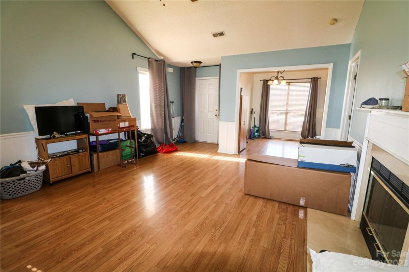 Property image 5 at 570 Viking Place, Concord, NC 28025