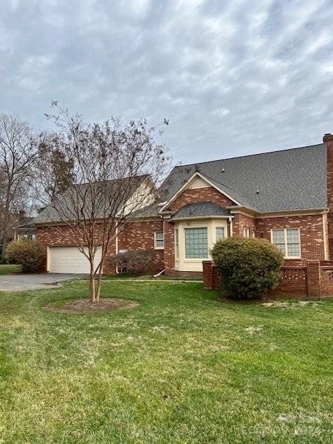 Property image 4 at 8308 Merrimack Court, Charlotte, NC 28210