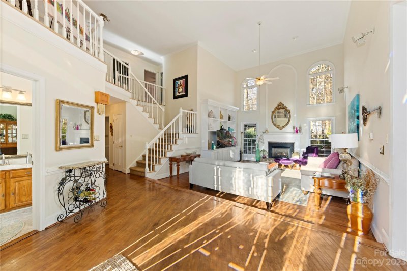 Property image 5 at 8703 Taunton Drive, Huntersville, NC 28078