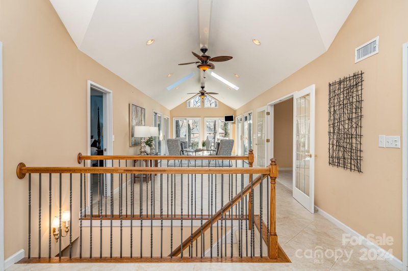 Property image 2 at 4801 Montibello Drive, Charlotte, NC 28226