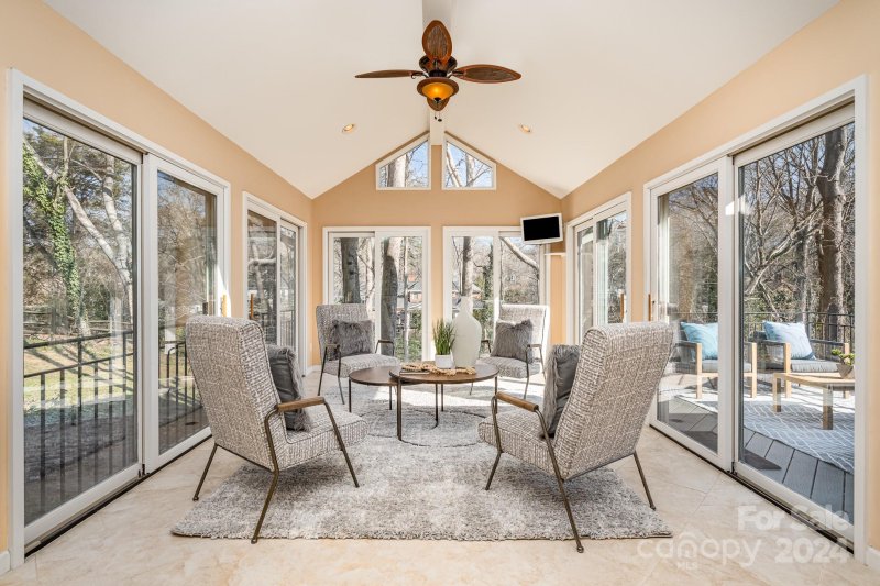 Property image 3 at 4801 Montibello Drive, Charlotte, NC 28226