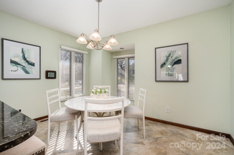 Property image 4 at 4801 Montibello Drive, Charlotte, NC 28226