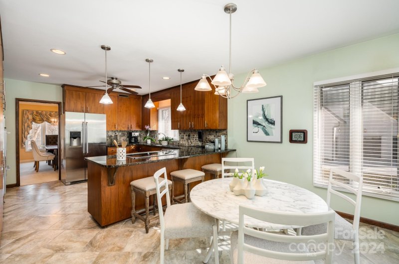 Property image 5 at 4801 Montibello Drive, Charlotte, NC 28226