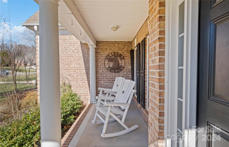 Property image 4 at 1341 Waynewood Drive, Waxhaw, NC 28173