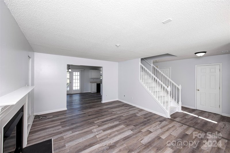 Property image 2 at 7543 Saddle Trail Lane, Charlotte, NC 28269