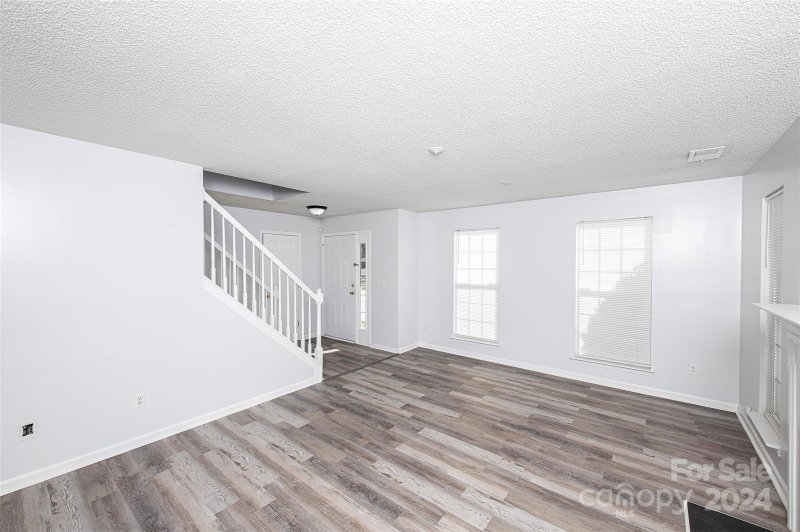 Property image 3 at 7543 Saddle Trail Lane, Charlotte, NC 28269