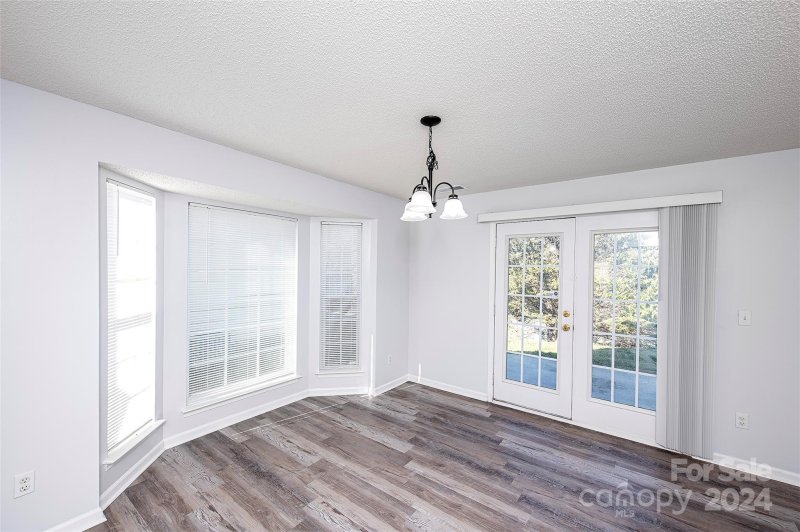 Property image 5 at 7543 Saddle Trail Lane, Charlotte, NC 28269