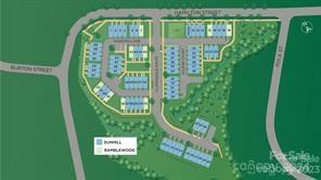 Property image 3 at 3019 Jolene Court Court, Charlotte, NC 28206