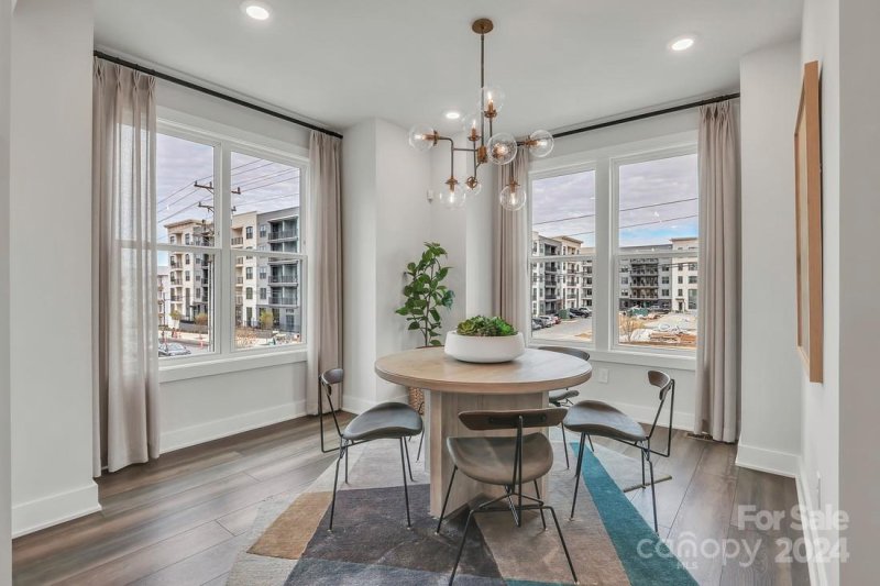 Property image 5 at 3019 Jolene Court Court, Charlotte, NC 28206