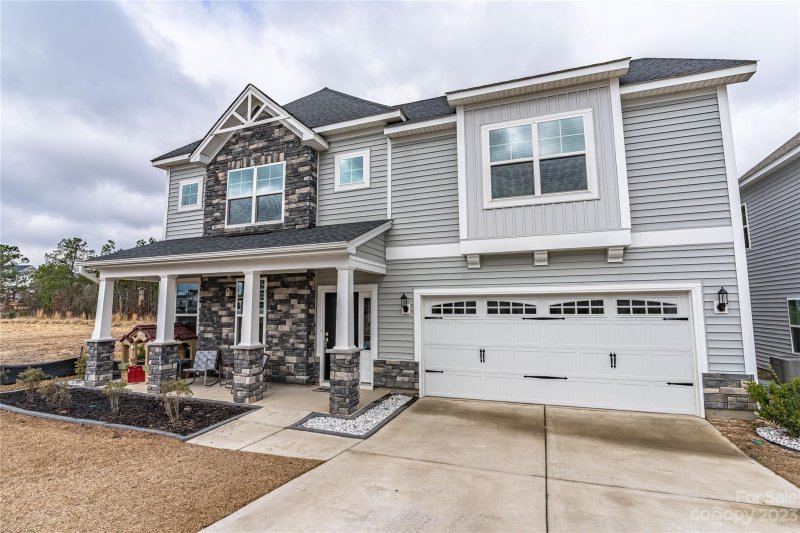 Property image 2 at 107 Brockway Drive, Columbia, SC 29229