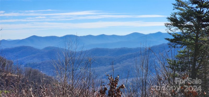 Property image 2 at 986 High View Drive, Canton, NC 28716