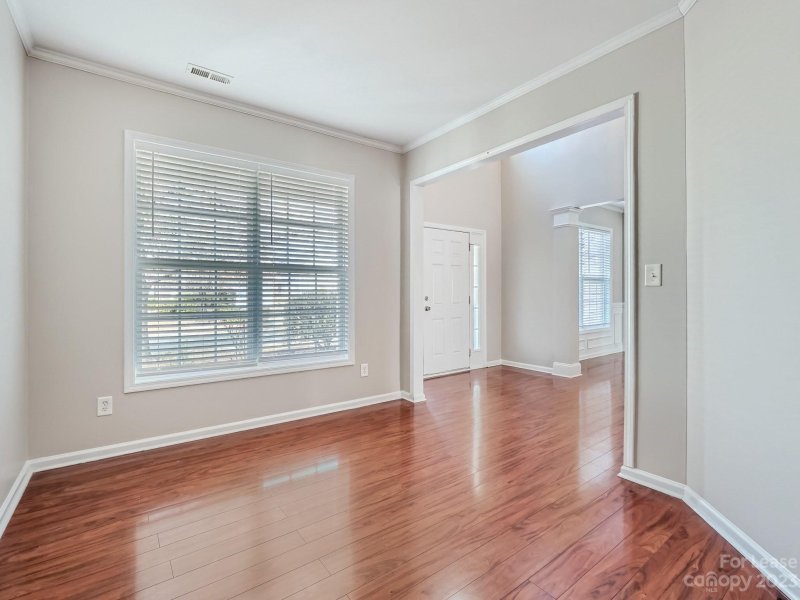 Property image 3 at 2303 Catoctin Hollow Court, Indian Trail, NC 28079