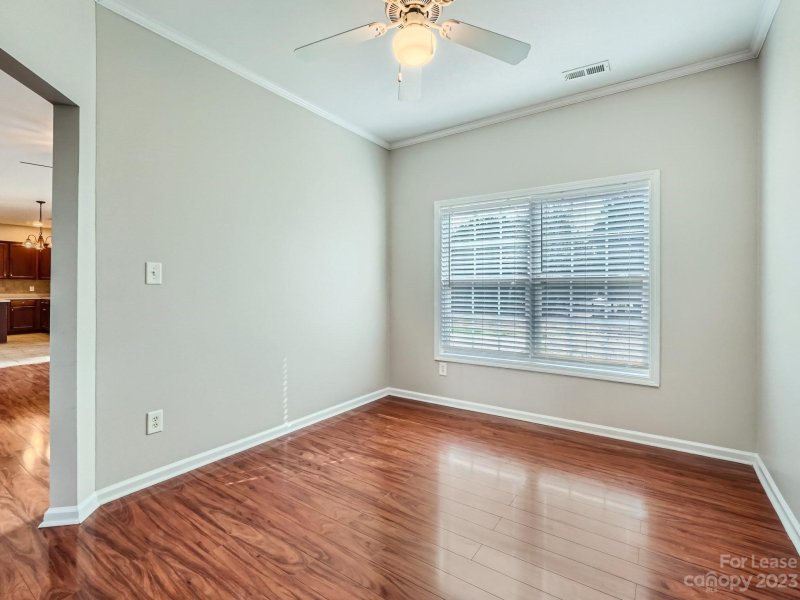 Property image 5 at 2303 Catoctin Hollow Court, Indian Trail, NC 28079