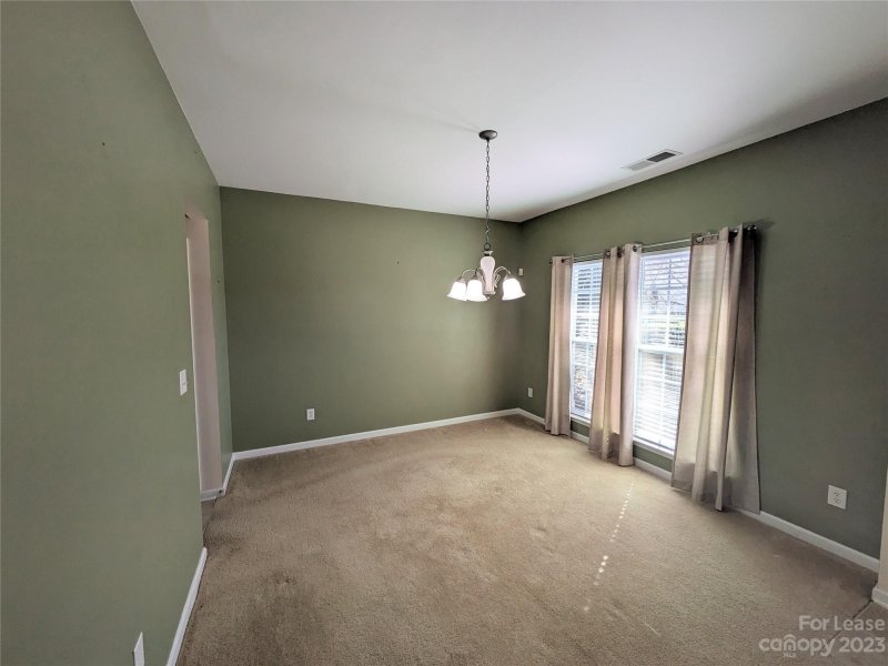 Property image 3 at 124 Middle Grove Drive, Mooresville, NC 28115