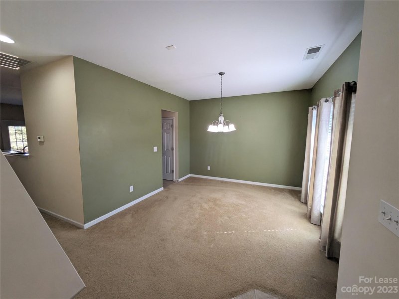 Property image 4 at 124 Middle Grove Drive, Mooresville, NC 28115