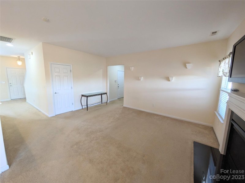 Property image 5 at 124 Middle Grove Drive, Mooresville, NC 28115