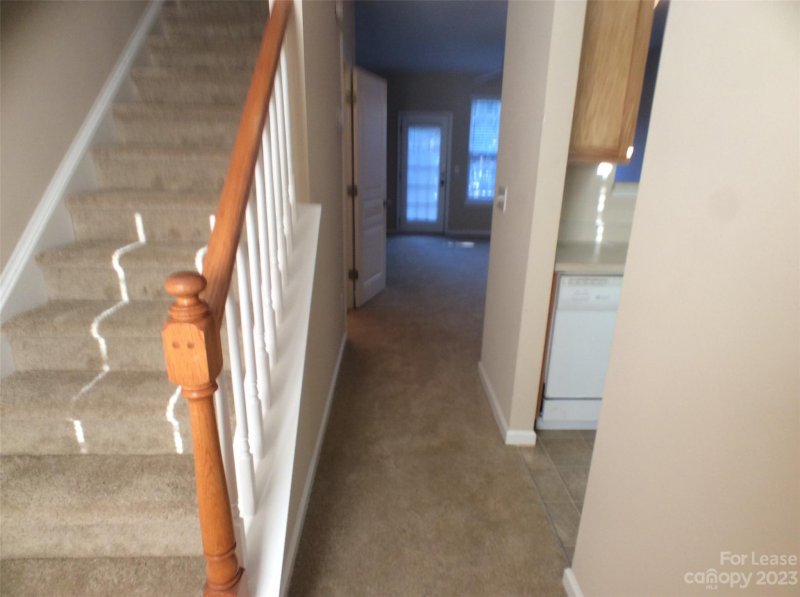 Property image 2 at 8386 Chaceview Court, Charlotte, NC 28269