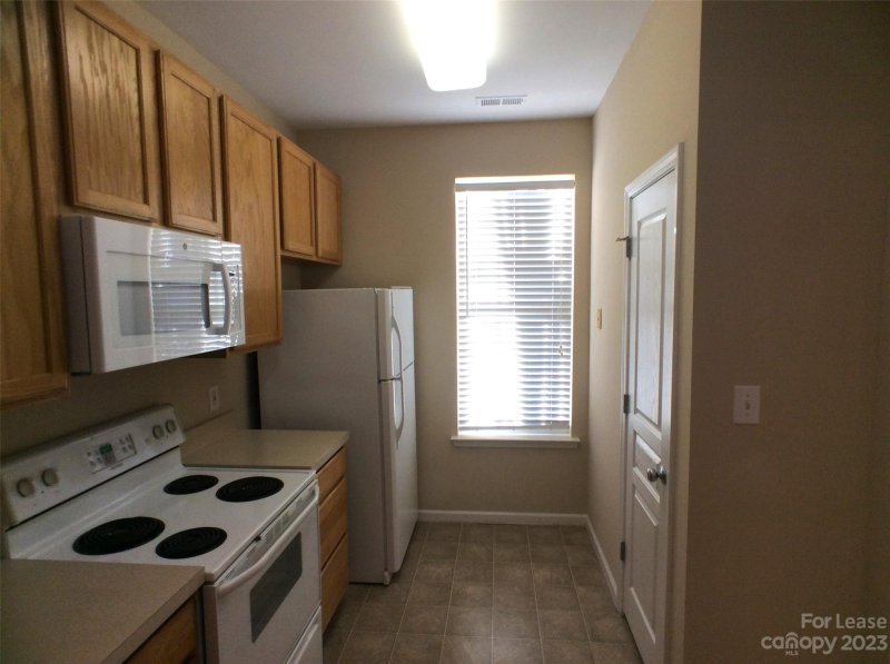 Property image 4 at 8386 Chaceview Court, Charlotte, NC 28269