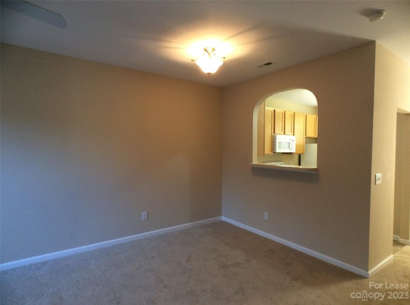 Property image 5 at 8386 Chaceview Court, Charlotte, NC 28269