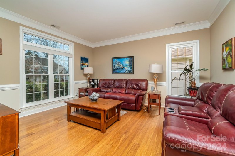 Property image 3 at 143 Burtons Barn Road, Mooresville, NC 28115