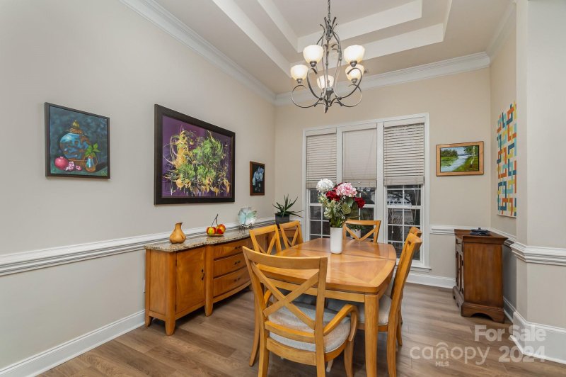 Property image 5 at 143 Burtons Barn Road, Mooresville, NC 28115