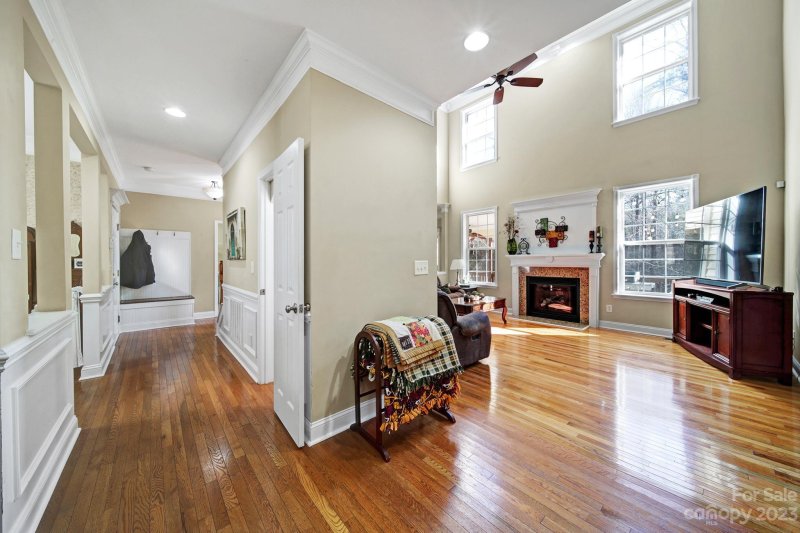 Property image 4 at 850 Silver Charm Lane, York, SC 29745