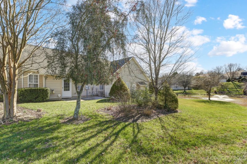Property image 2 at 3253 Sapphire Lane, Fort Mill, SC 29708