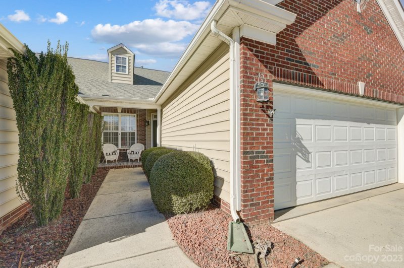 Property image 3 at 3253 Sapphire Lane, Fort Mill, SC 29708
