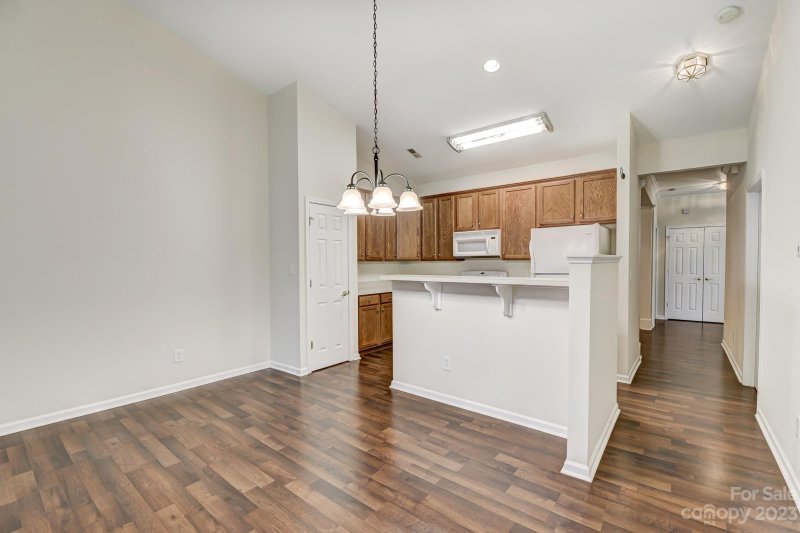 Property image 5 at 3253 Sapphire Lane, Fort Mill, SC 29708