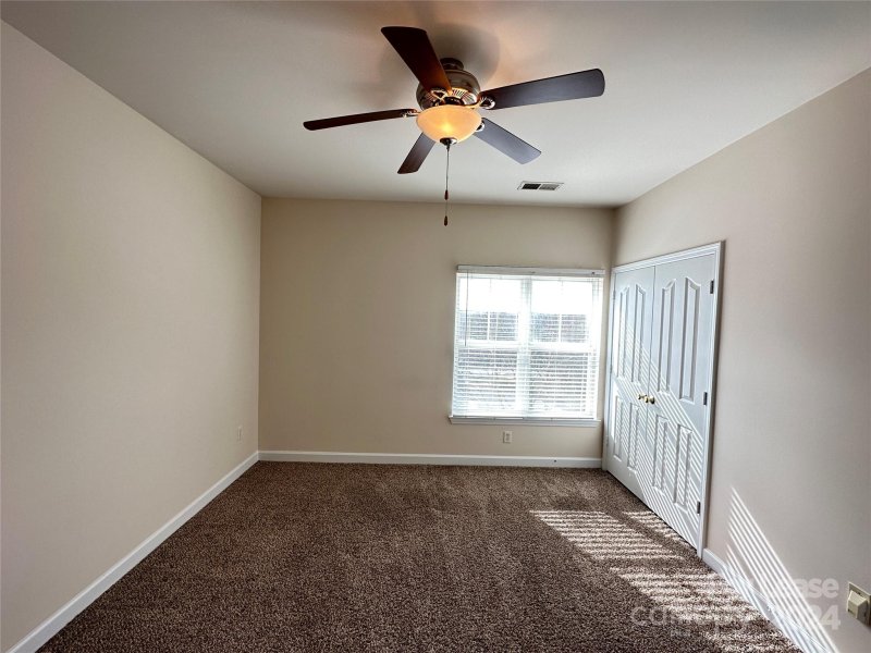 Property image 3 at 11248 Hyde Pointe Court, Charlotte, NC 28262