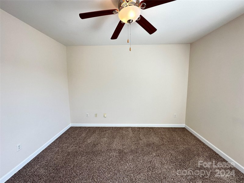 Property image 5 at 11248 Hyde Pointe Court, Charlotte, NC 28262