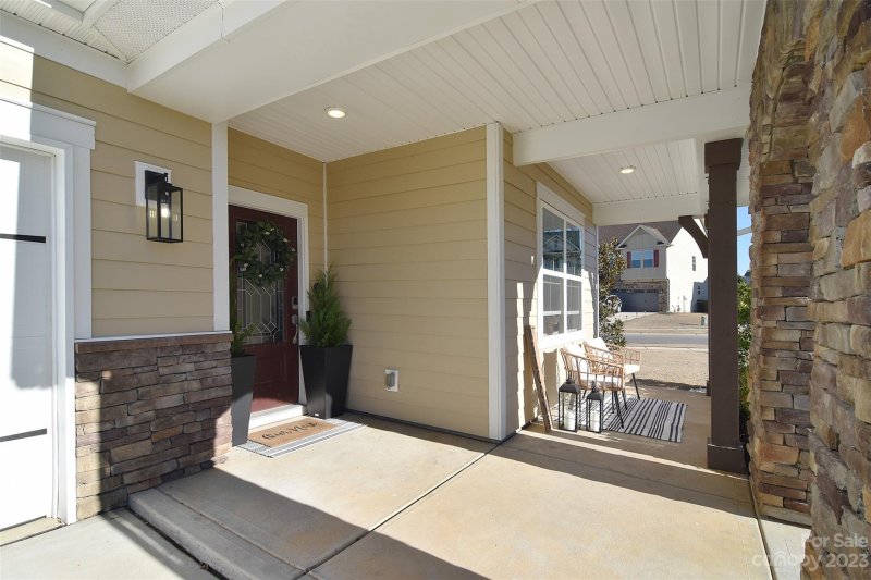 Property image 3 at 1006 Mccowan Drive, Huntersville, NC 28078