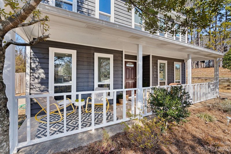 Property image 2 at 9308 Camberwell Road, Mint Hill, NC 28227