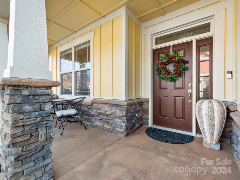 Property image 3 at 37 Westfield Way, Candler, NC 28715