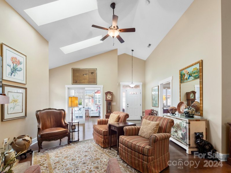 Property image 5 at 37 Westfield Way, Candler, NC 28715