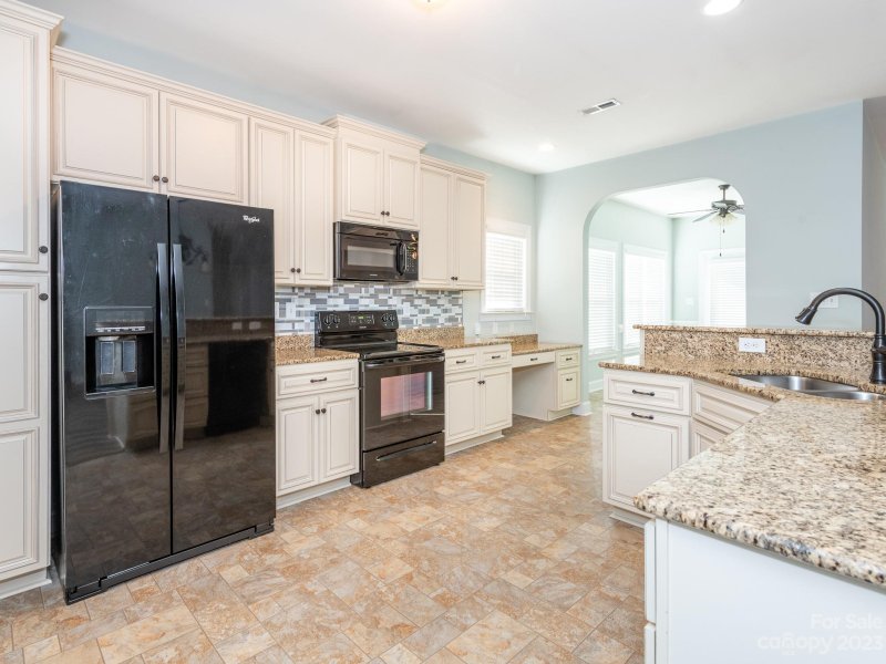 Property image 4 at 421 Drake Lane, Salisbury, NC 28146