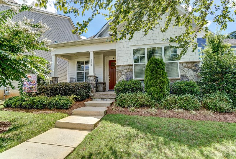 Property image 2 at 116 Helton Lane, Fort Mill, SC 29708