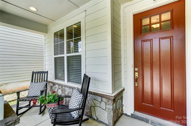 Property image 3 at 116 Helton Lane, Fort Mill, SC 29708