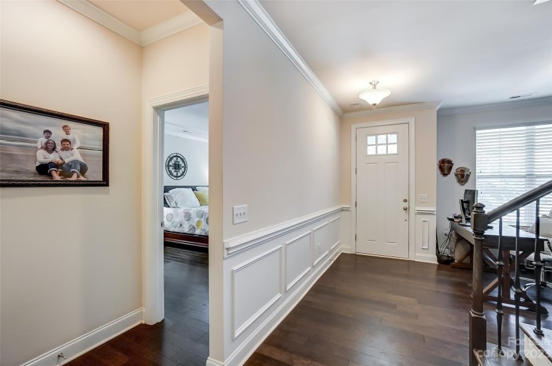 Property image 4 at 116 Helton Lane, Fort Mill, SC 29708