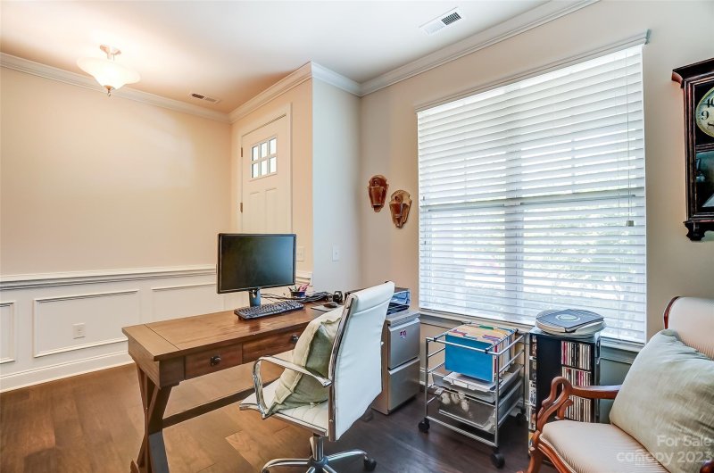 Property image 5 at 116 Helton Lane, Fort Mill, SC 29708