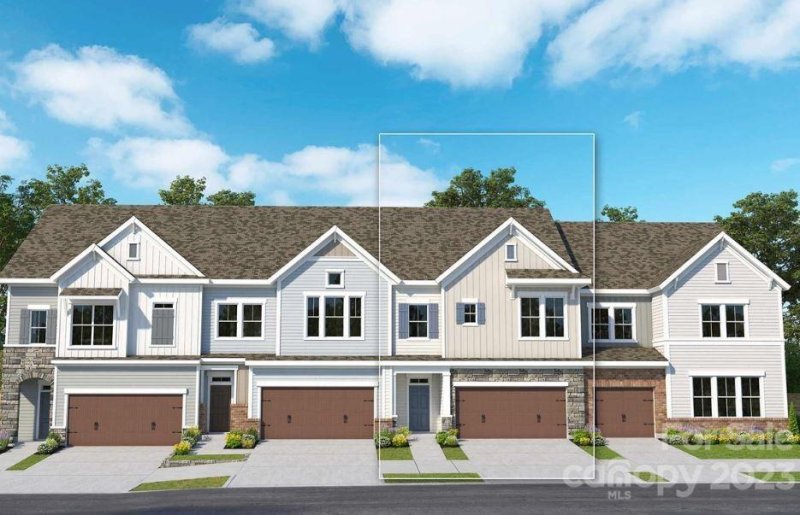 9043 Charles Francis Lane