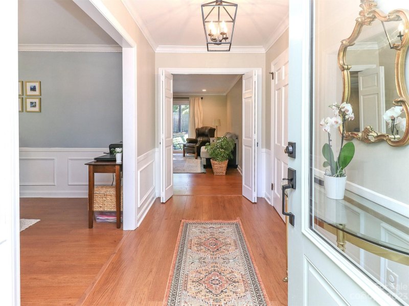 Property image 5 at 232 Glencurry Drive, Charlotte, NC 28214