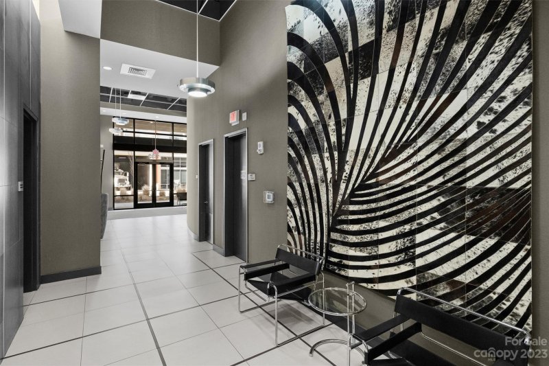 Property image 3 at 1133 Metropolitan Avenue, Charlotte, NC 28204