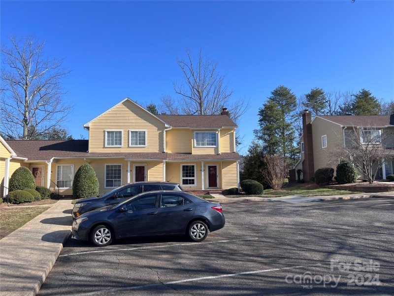 Property image 3 at 1650 Robins Nest Court, Gastonia, NC 28054